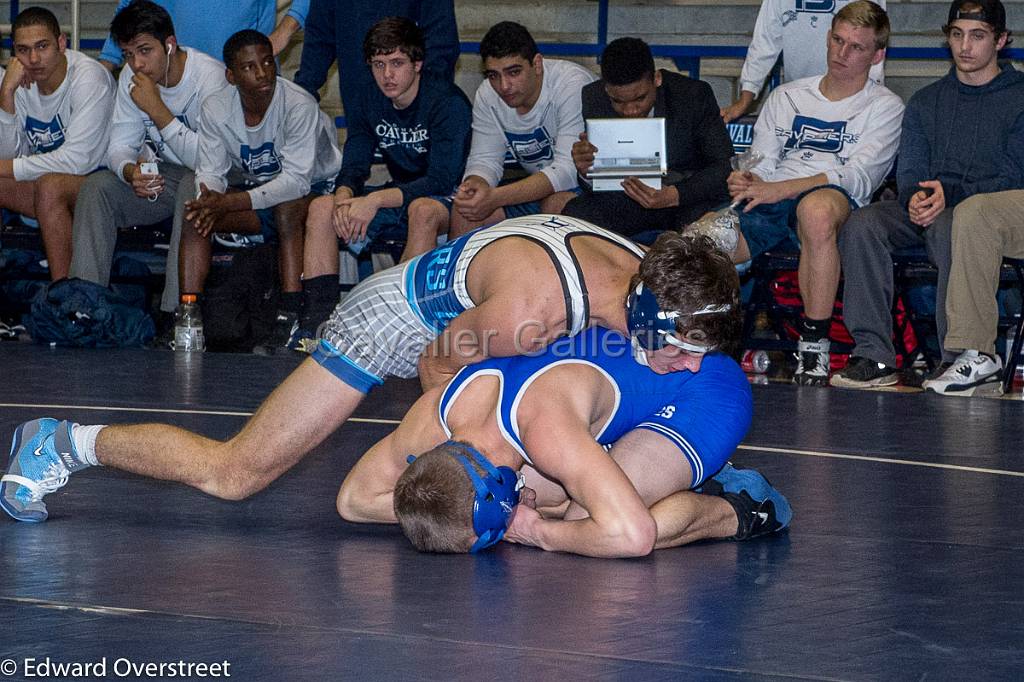 Wrestling vs Byrnes -213.jpg